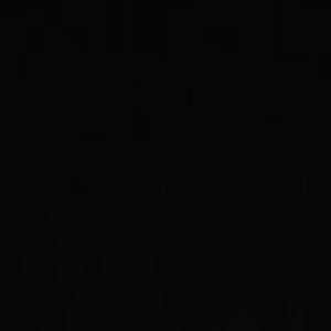 Meet your Posher, Malcolm